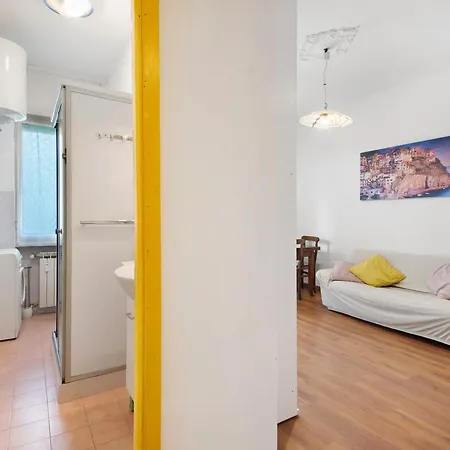La Casa Di Fabio