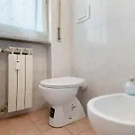 La Casa Di Fabio 아파트 카모글리