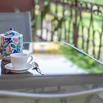 La Casa Di Fabio