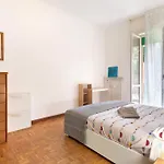 La Casa Di Fabio 카모글리