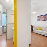 La Casa Di Fabio