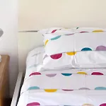 La Casa Di Fabio 아파트 카모글리