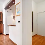La Casa Di Fabio * 카모글리