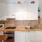 La Casa Di Fabio 아파트