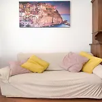 La Casa Di Fabio 카모글리