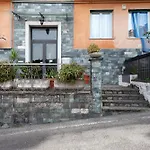 La Casa Di Fabio *