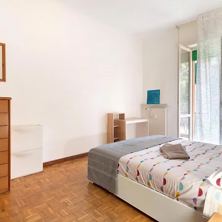 La Casa Di Fabio Camogli